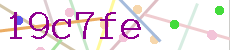 código captcha