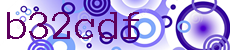 código captcha